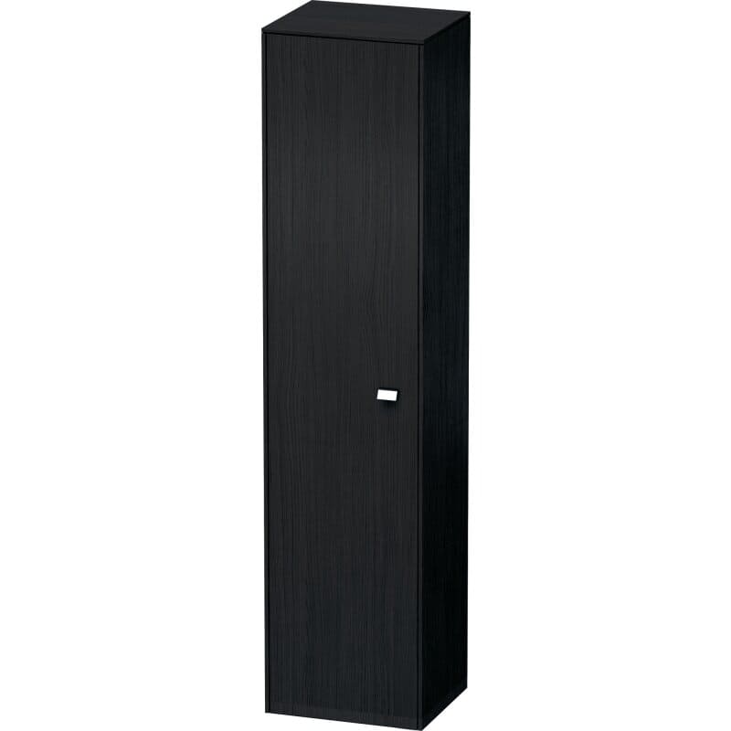 Tủ Để Đồ Nhà Vệ Sinh Duravit BR1330L1016