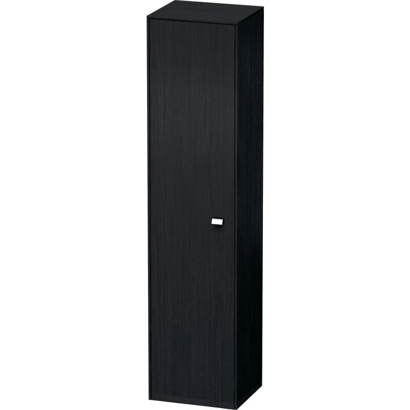 Tủ Để Đồ Nhà Vệ Sinh Duravit BR1330L1016