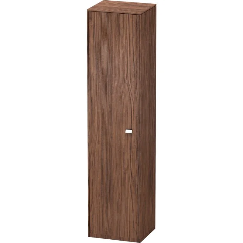 Tủ Để Đồ Nhà Vệ Sinh Duravit BR1330L1021