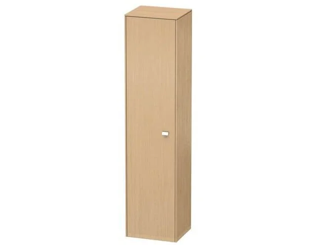 Tủ Để Đồ Nhà Vệ Sinh Duravit BR1330L1030