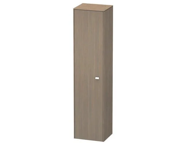 Tủ Để Đồ Nhà Vệ Sinh Duravit BR1330L1035