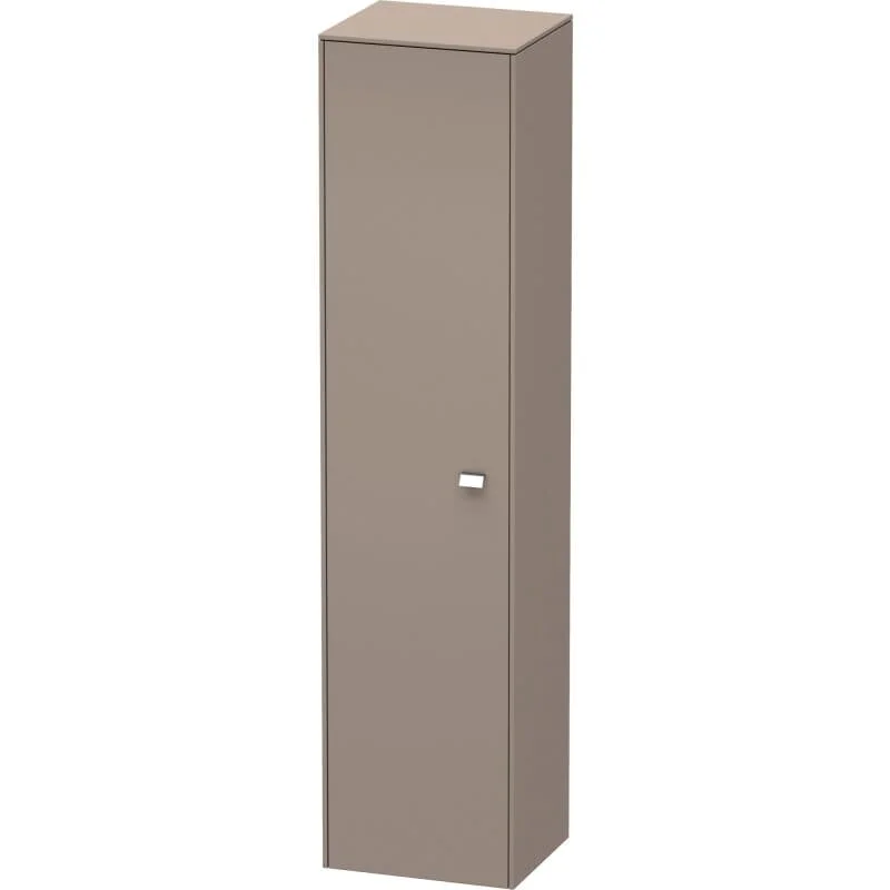 Tủ Để Đồ Nhà Vệ Sinh Duravit BR1330L1043
