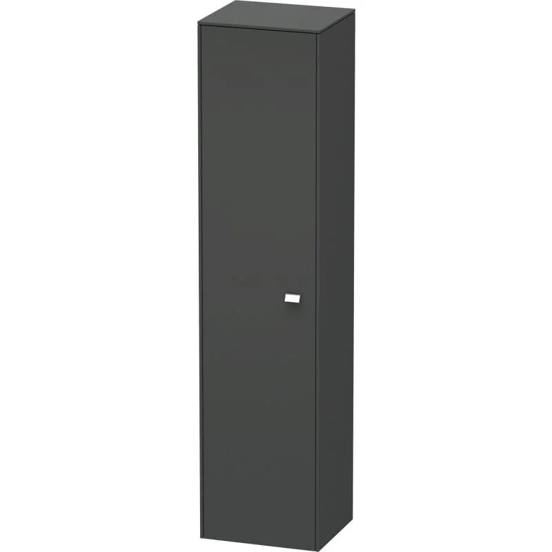 Tủ Để Đồ Nhà Vệ Sinh Duravit BR1330L1049