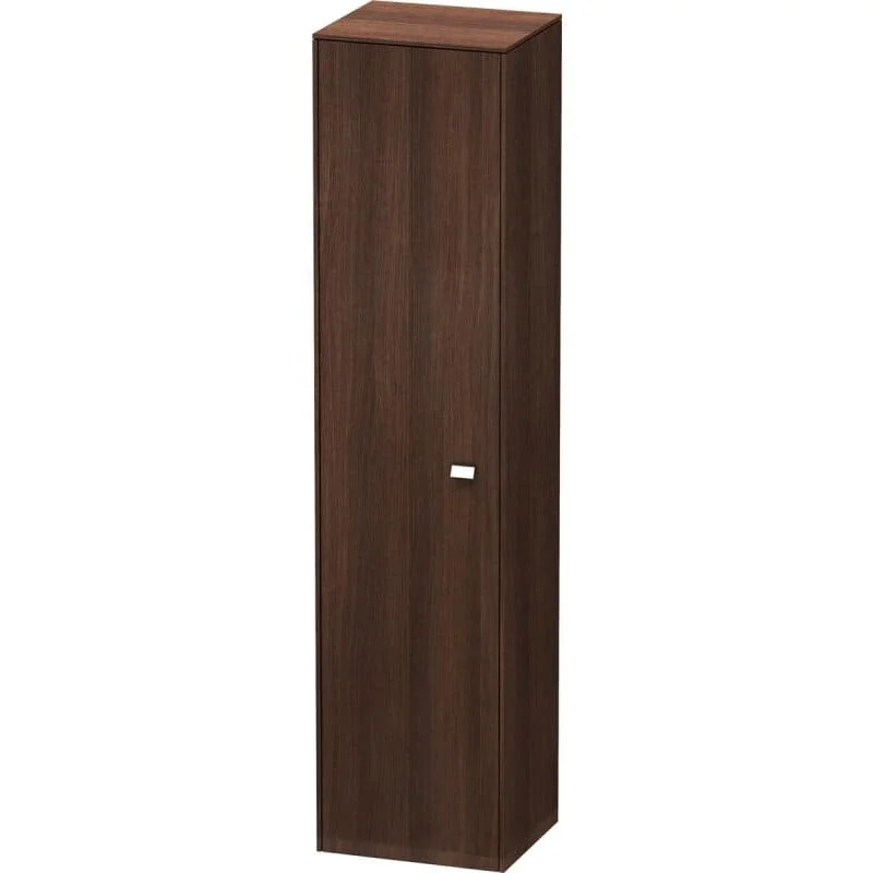 Tủ Để Đồ Nhà Vệ Sinh Duravit BR1330L1053