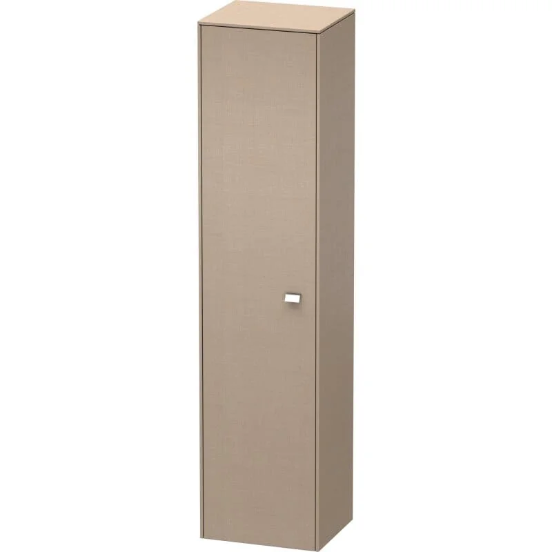 Tủ Để Đồ Nhà Vệ Sinh Duravit BR1330L1075