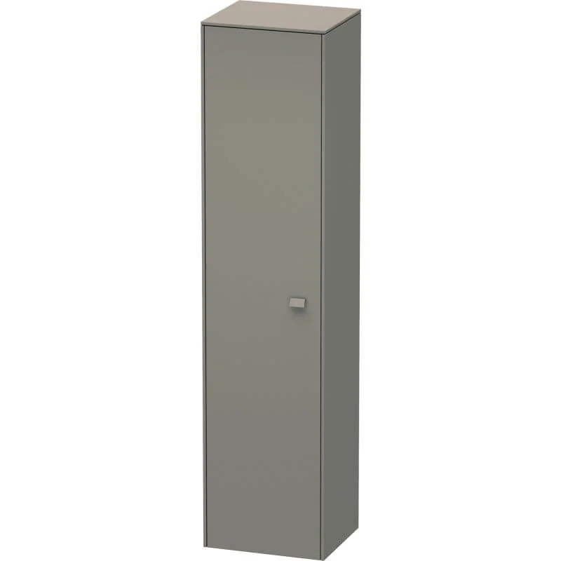 Tủ Để Đồ Nhà Vệ Sinh Duravit BR1330L4343