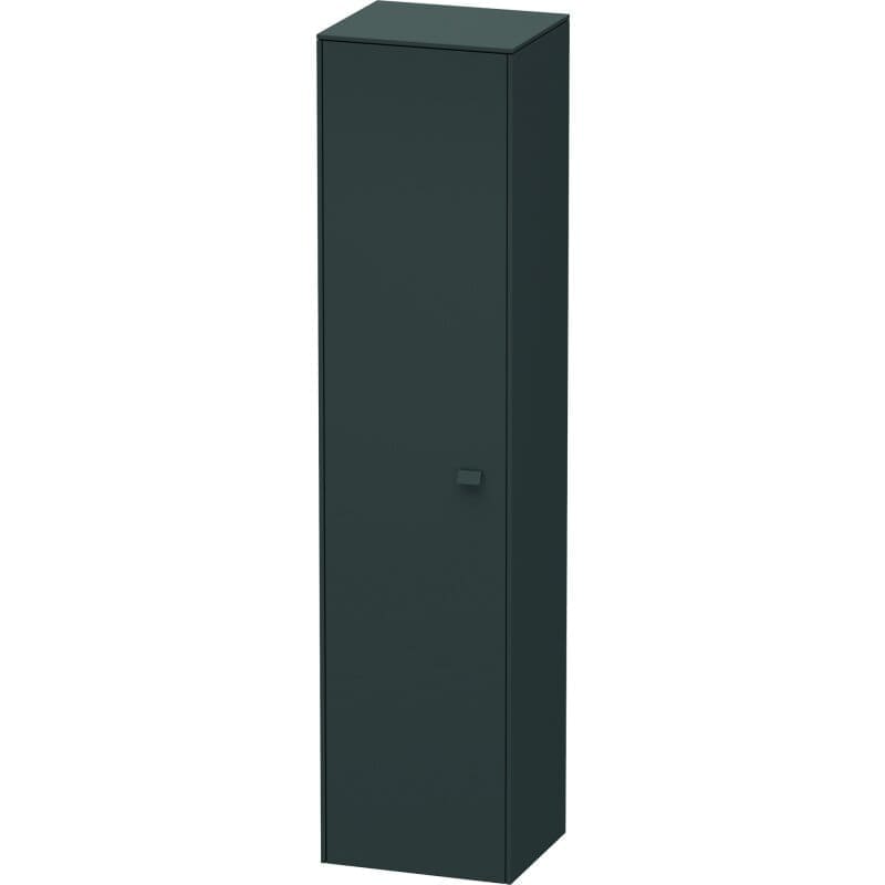 Tủ Để Đồ Nhà Vệ Sinh Duravit BR1330L4949