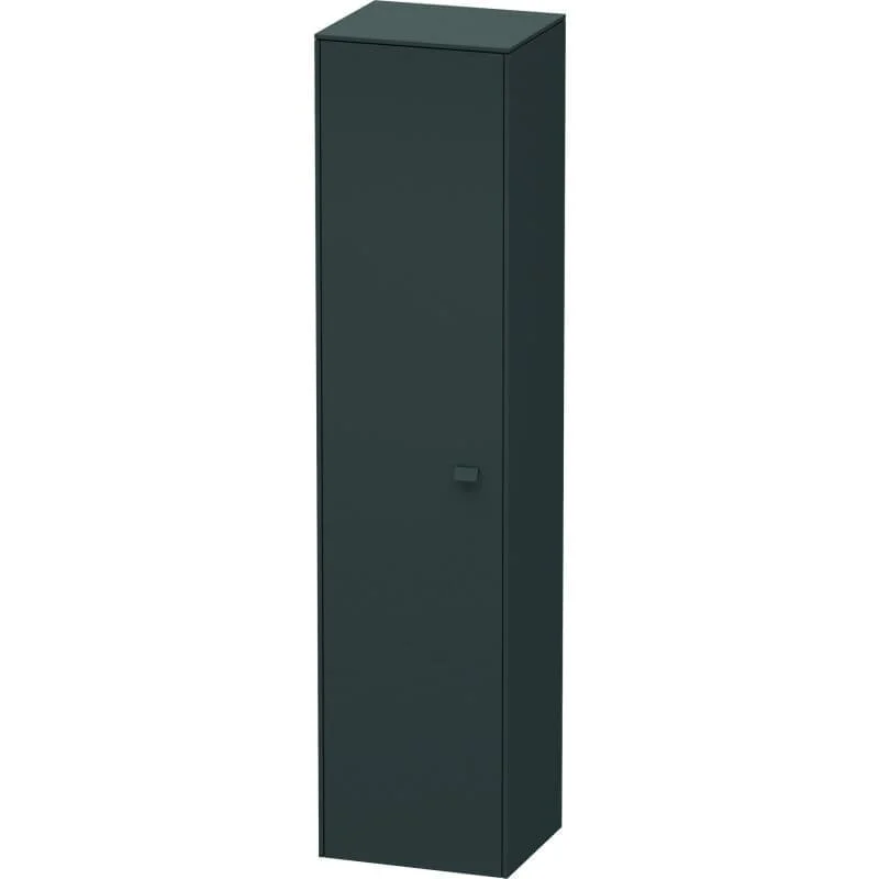Tủ Để Đồ Nhà Vệ Sinh Duravit BR1330L4949