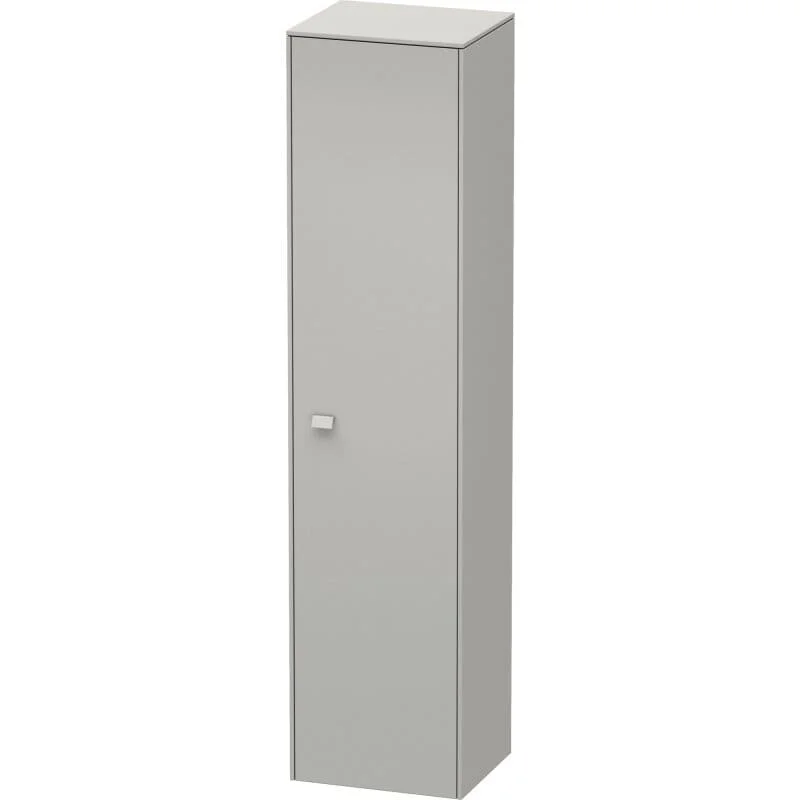 Tủ Để Đồ Nhà Vệ Sinh Duravit BR1330R0707