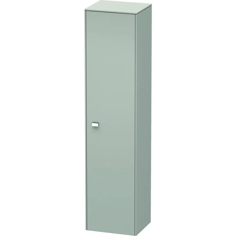 Tủ Để Đồ Nhà Vệ Sinh Duravit BR1330R1007