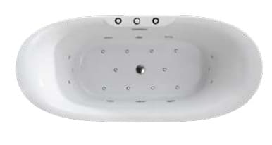 Mowoen MW8305BFB-170.MS