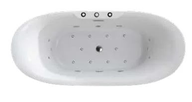 Mowoen MW8305BFB-170.MS