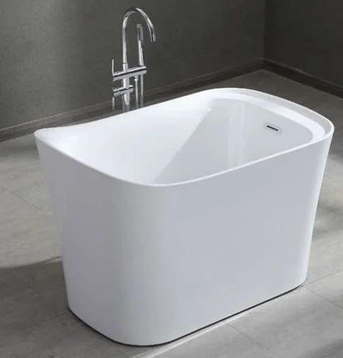 Bồn tắm đặt sàn Mowoen MW8125-120