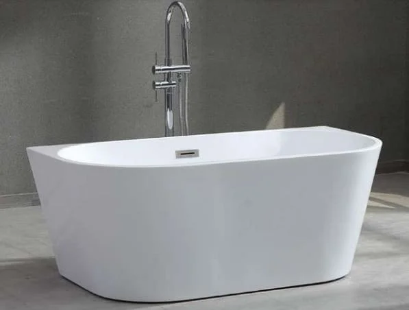 Bồn tắm đặt sàn Mowoen MW8113-170