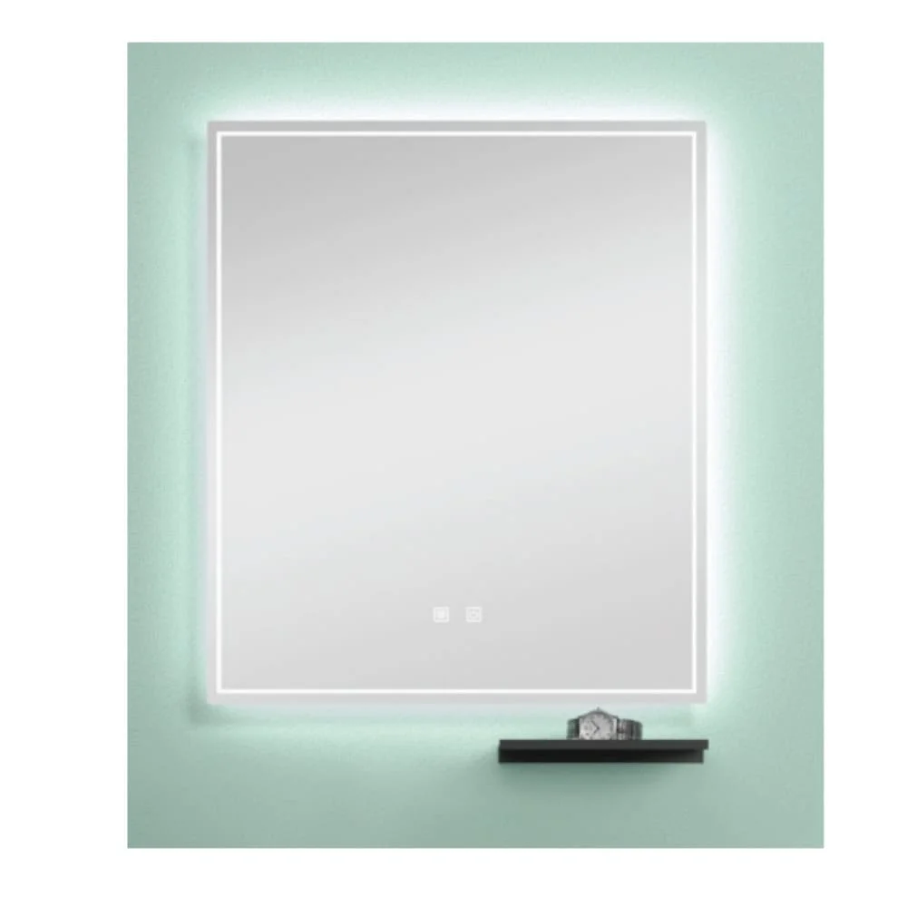 Gương Soi Nhà Tắm Mowoen MWM8070-80M 