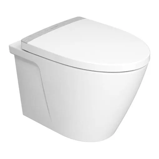 Bồn Cầu Đặt Sàn American Standard 3229V-WT