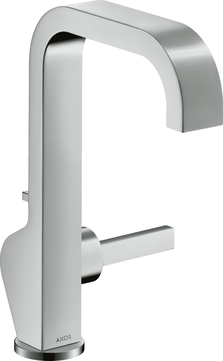 Vòi rửa mặt Đức Axor 39034000