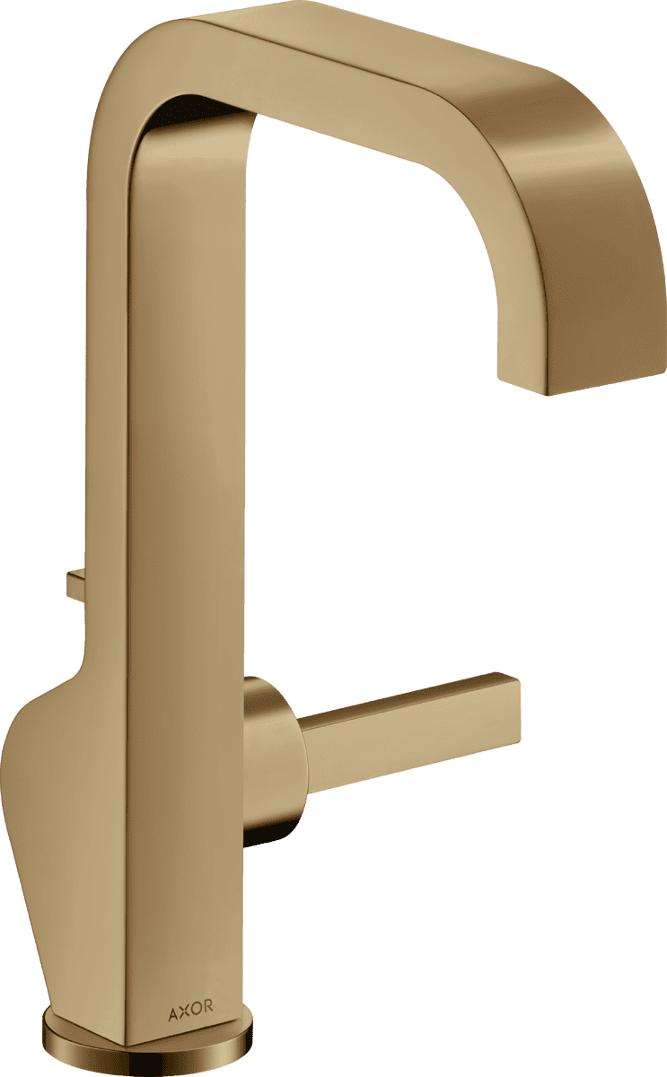 Vòi rửa mặt Đức Axor 39034130