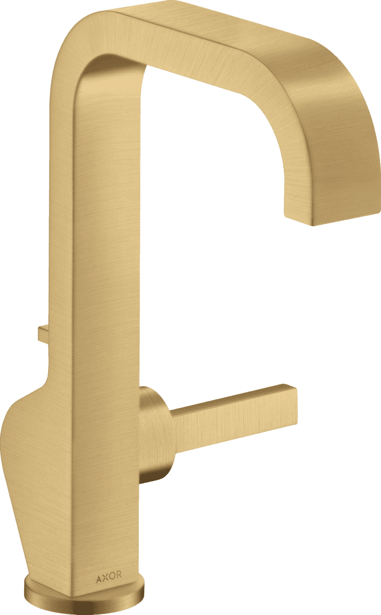 Vòi rửa mặt Đức Axor 39034250