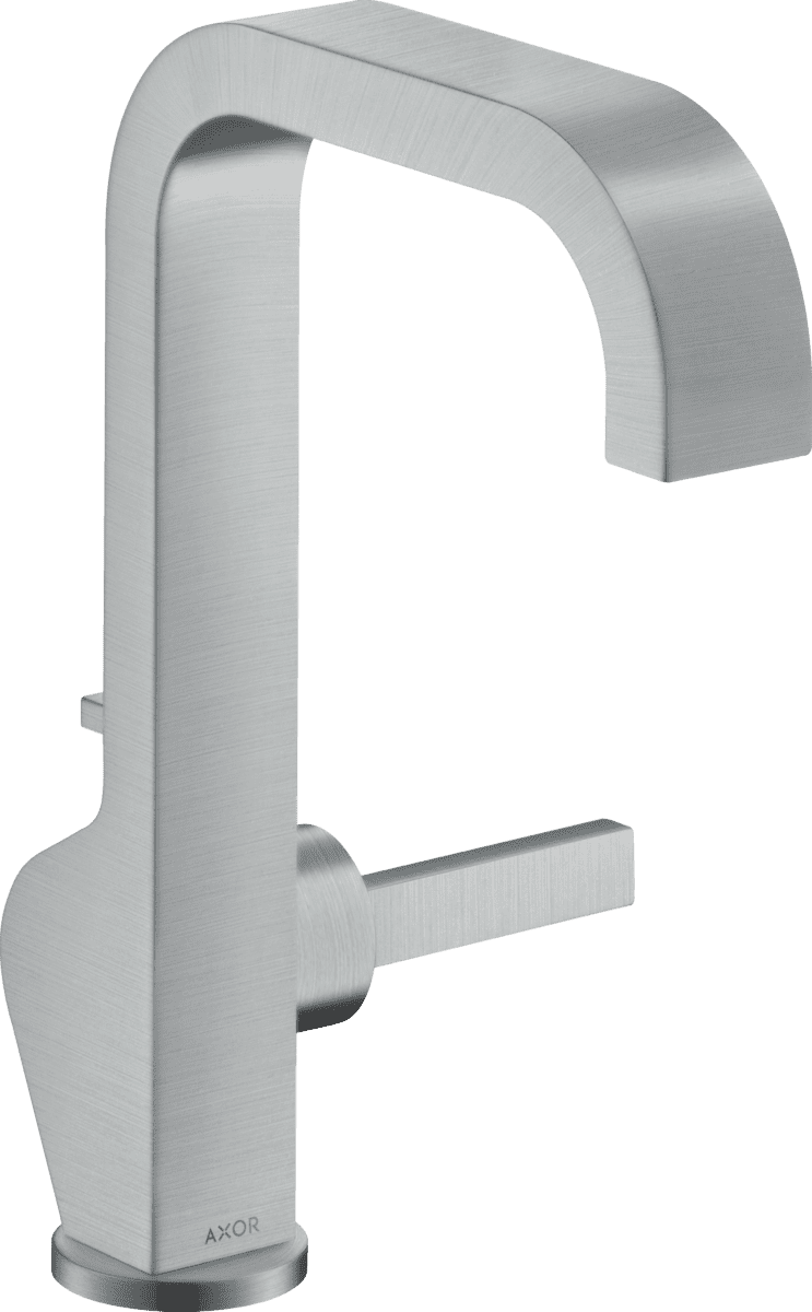 Vòi rửa mặt Đức Axor 39034260