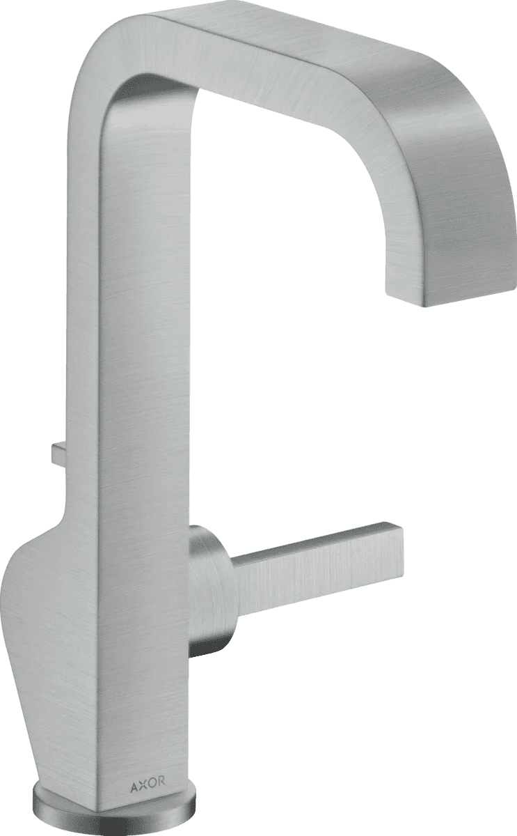 Vòi rửa mặt Đức Axor 39034260