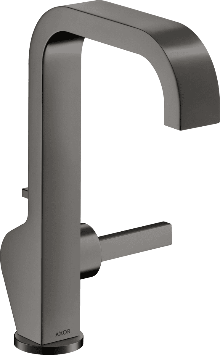 Vòi rửa mặt Đức Axor 39034330