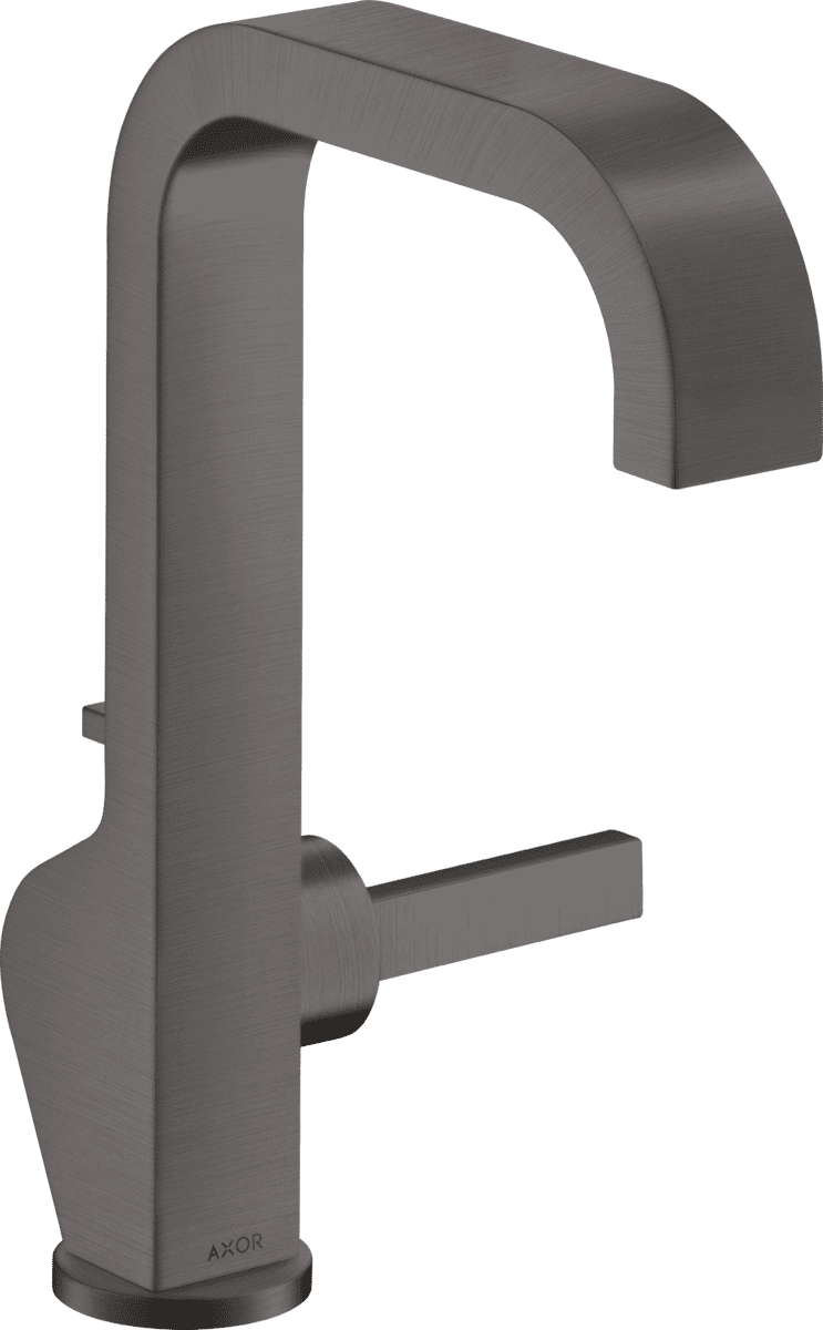 Vòi rửa mặt Đức Axor 39034340