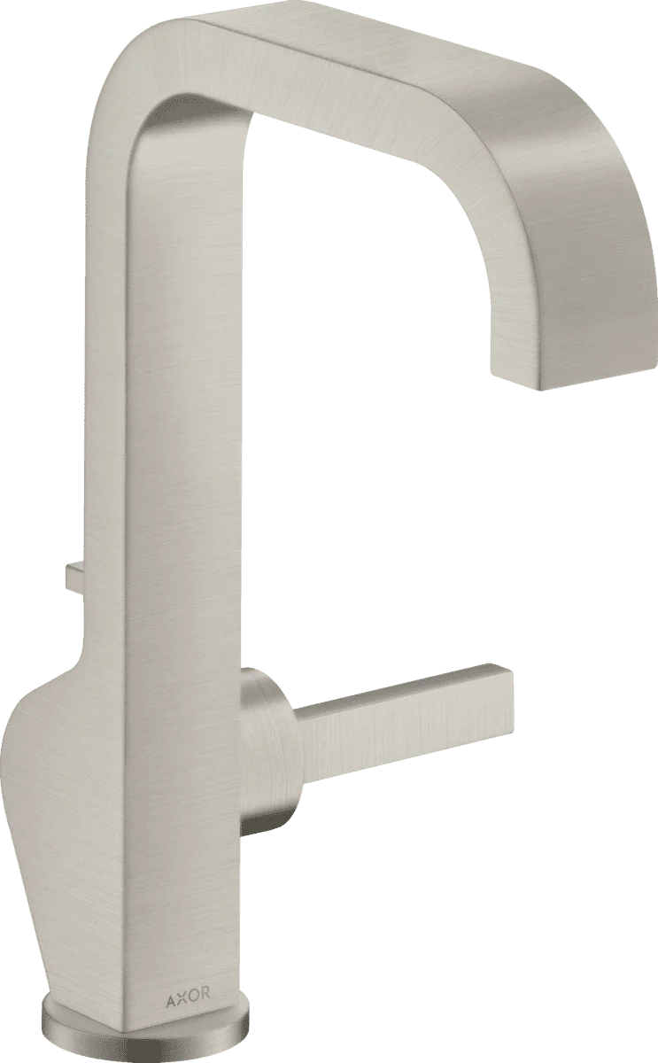 Vòi rửa mặt Đức Axor 39034800