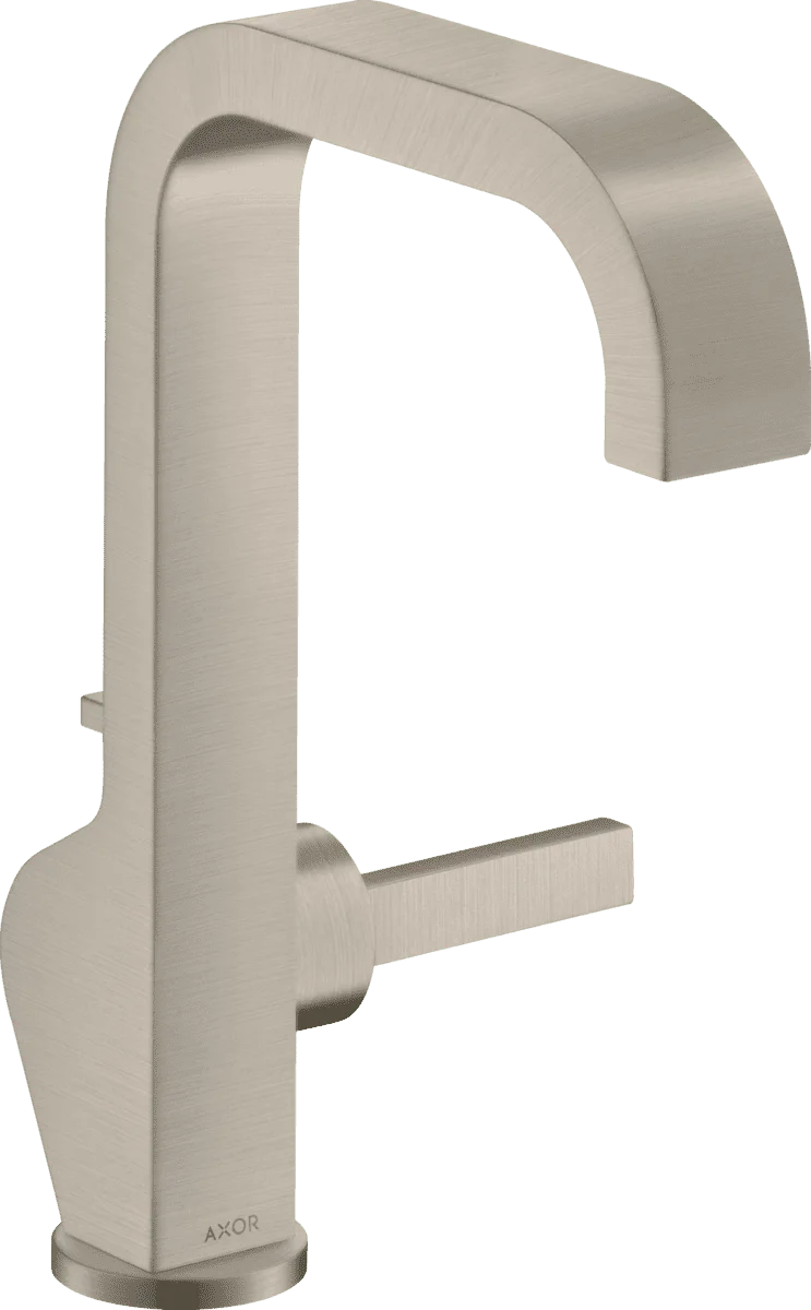 Vòi rửa mặt Đức Axor 39034820