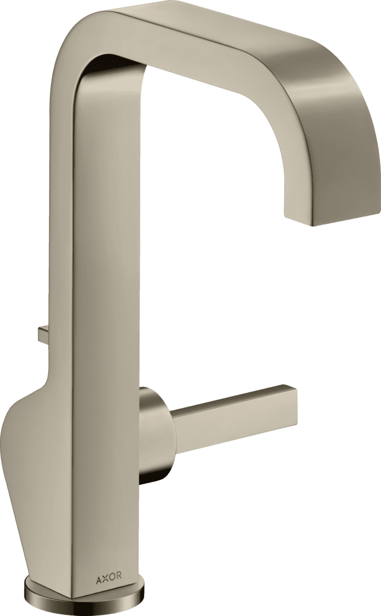 Vòi rửa mặt Đức Axor 39034830