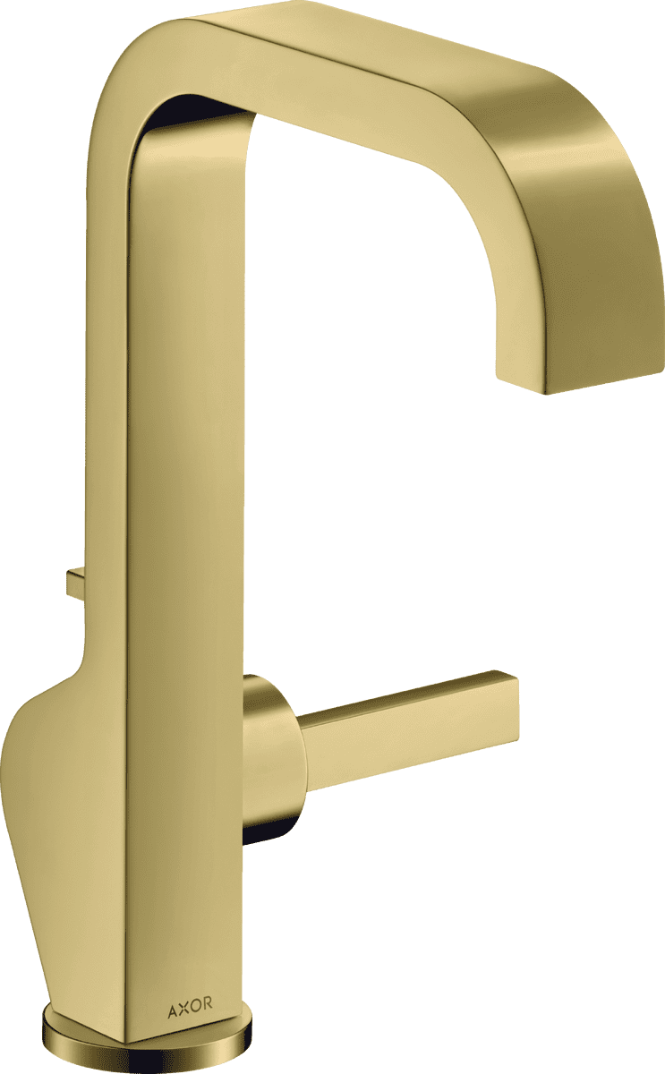 Vòi rửa mặt Đức Axor 39034930