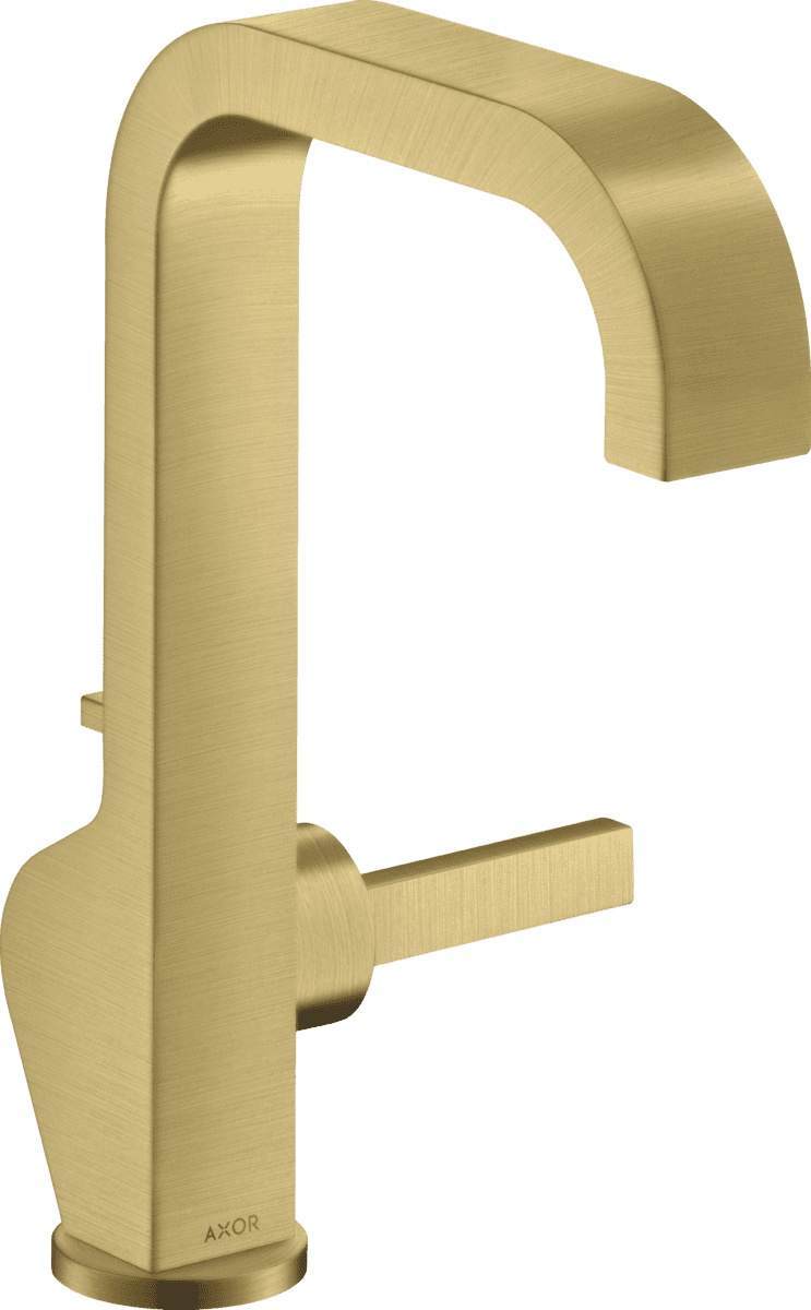 Vòi rửa mặt Đức Axor 39034950