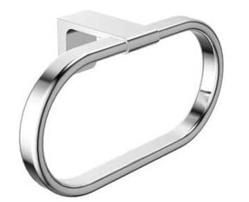 Vòng treo khăn tắm American standard K-1390