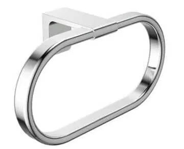Vòng treo khăn tắm American standard K-1390