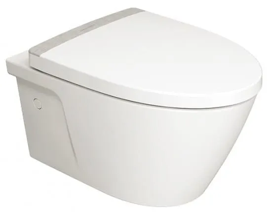 Bồn Cầu Treo Tường American Standard VF-3119