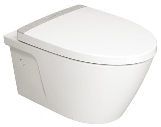 Bồn Cầu Treo Tường American Standard VF-3119V