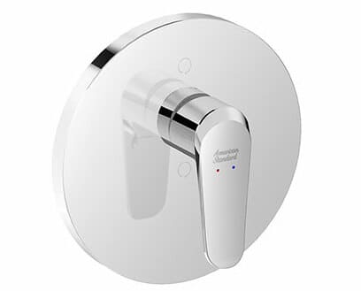 Sen tắm nóng lạnh âm tường American Standard WF-0722