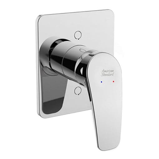 Sen tắm nóng lạnh âm tường American Standard WF-0922