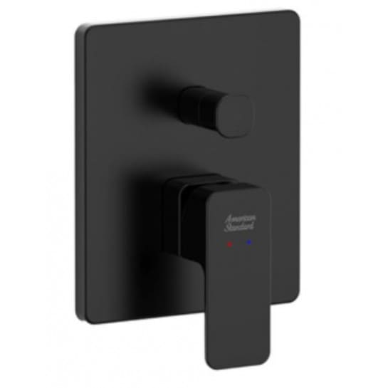 Sen tắm nóng lạnh âm tường American Standard WF-1321MB