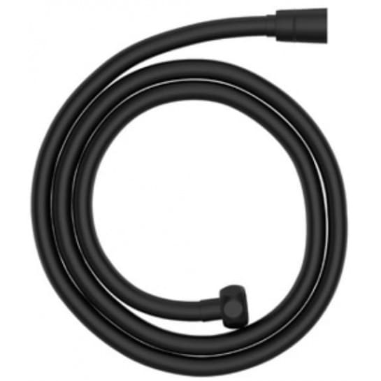 Dây sen 1.5m American Standard WF-9127MB