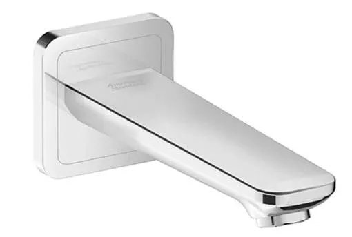 Vòi sen gắn tường American Standard WF-9714