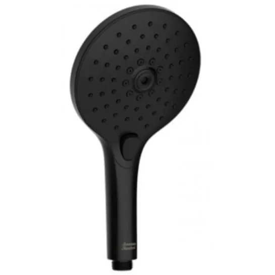 Tay Sen 3 Chế Độ Màu Đen American Standard WF-9H11MB