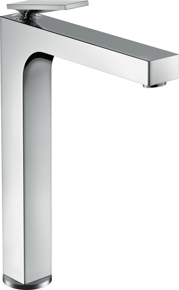 Vòi rửa mặt Đức Axor 39021020