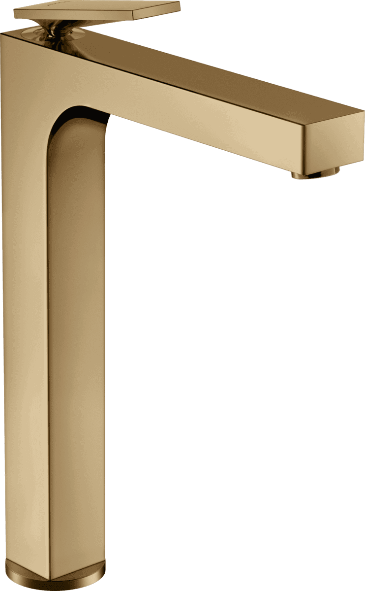 Vòi rửa mặt Đức Axor 39021130