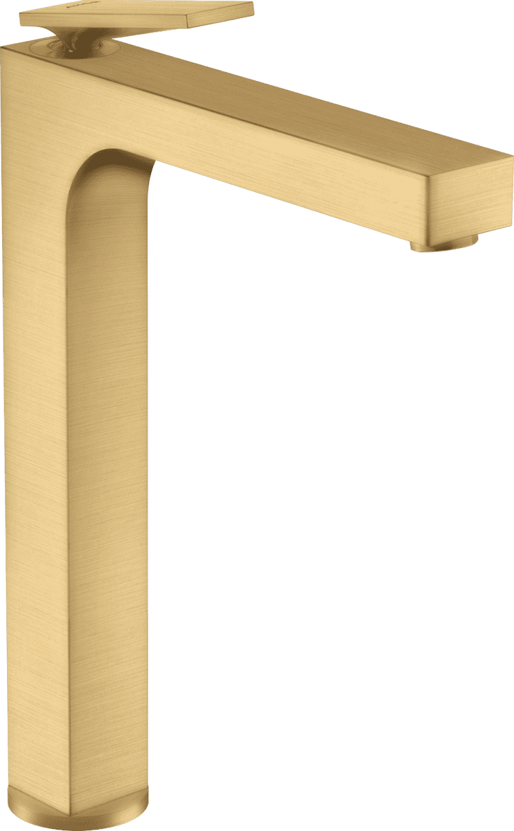 Vòi rửa mặt Đức Axor 39021250