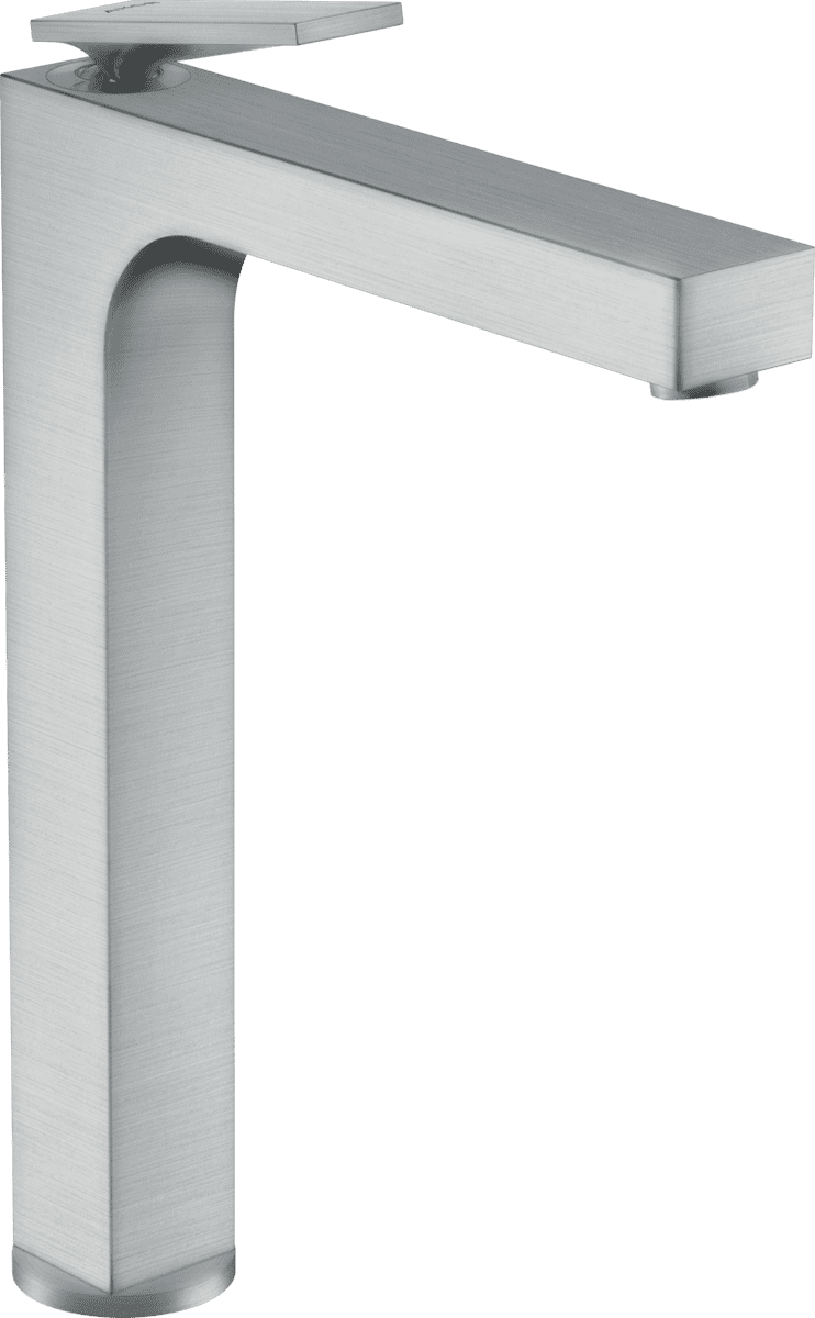 Vòi rửa mặt Đức Axor 39021260