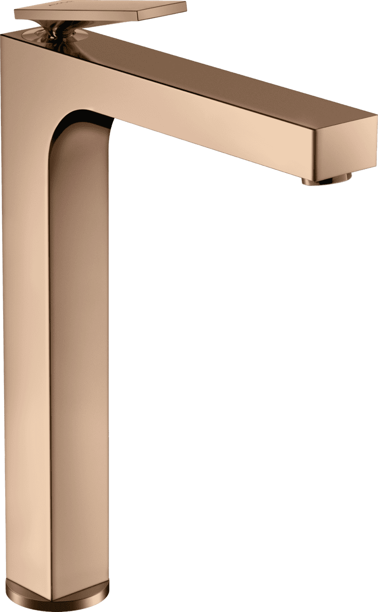 Vòi rửa mặt Đức Axor 39021300