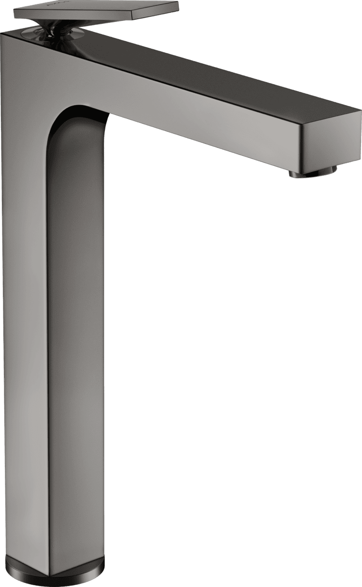 Vòi rửa mặt Đức Axor 39021330