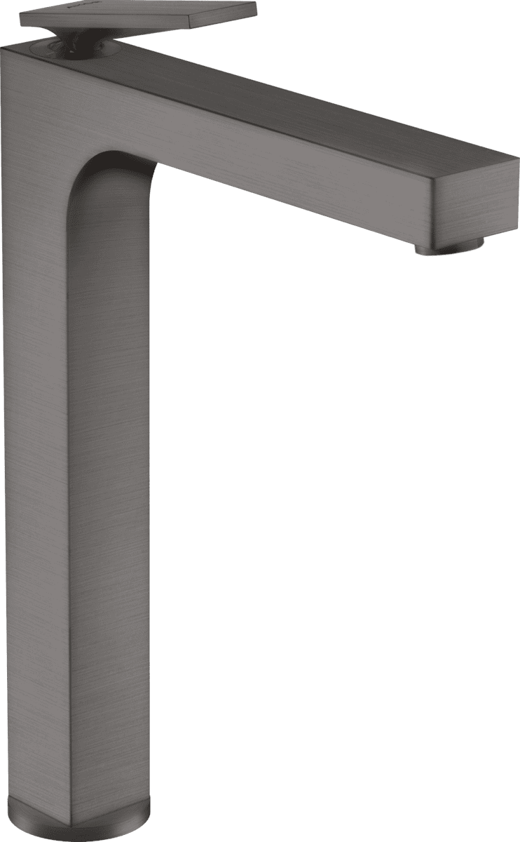 Vòi rửa mặt Đức Axor 39021340