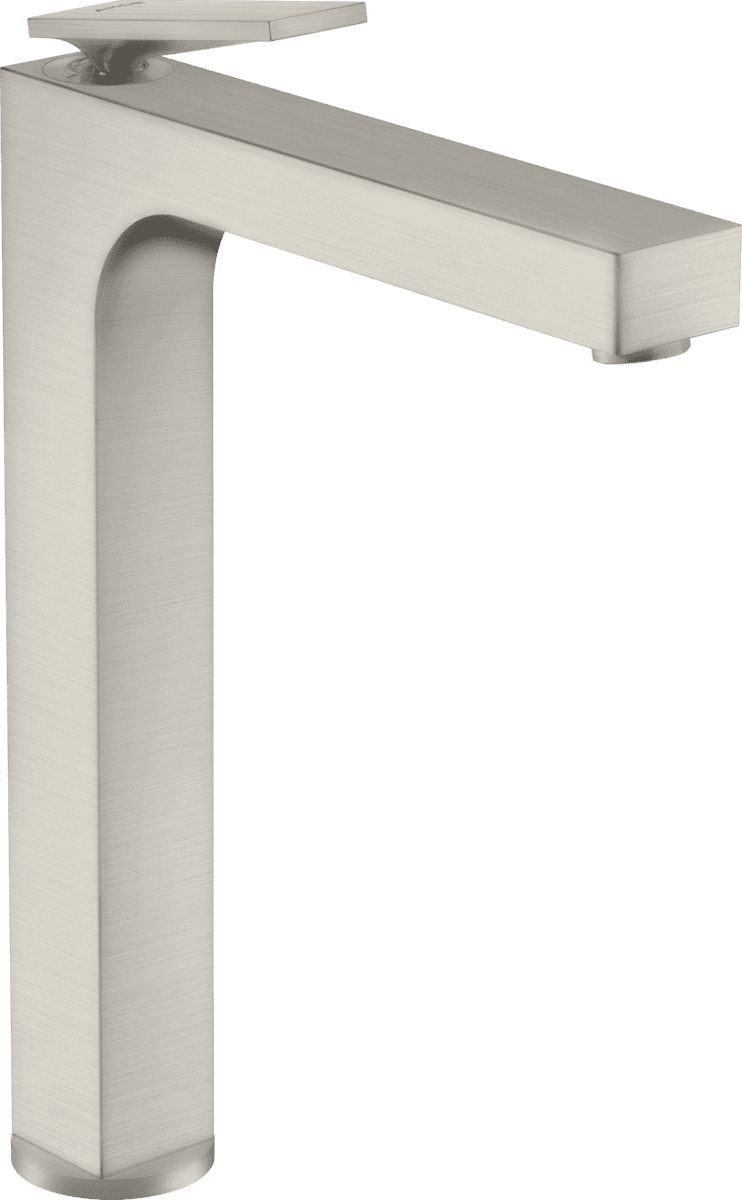 Vòi rửa mặt Đức Axor 39021800